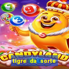 tigre da sorte fortune tiger 2 demo